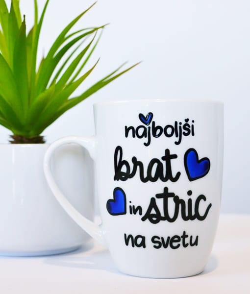 Made By Kaky