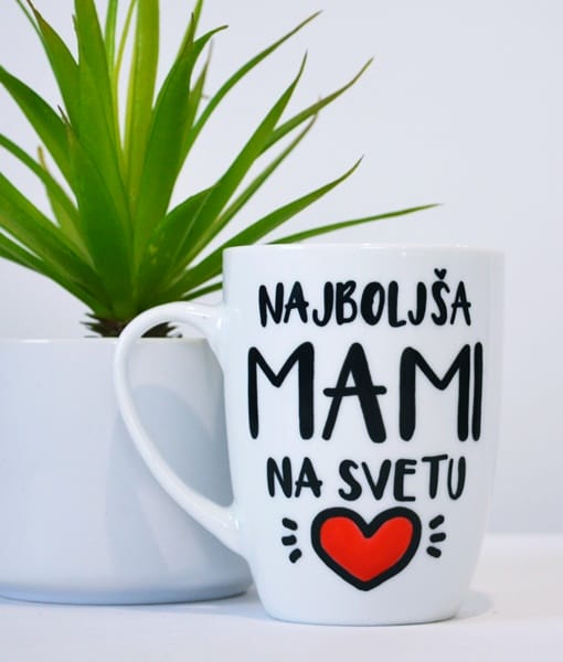 Made By Kaky