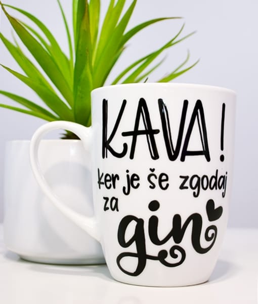 Made By Kaky