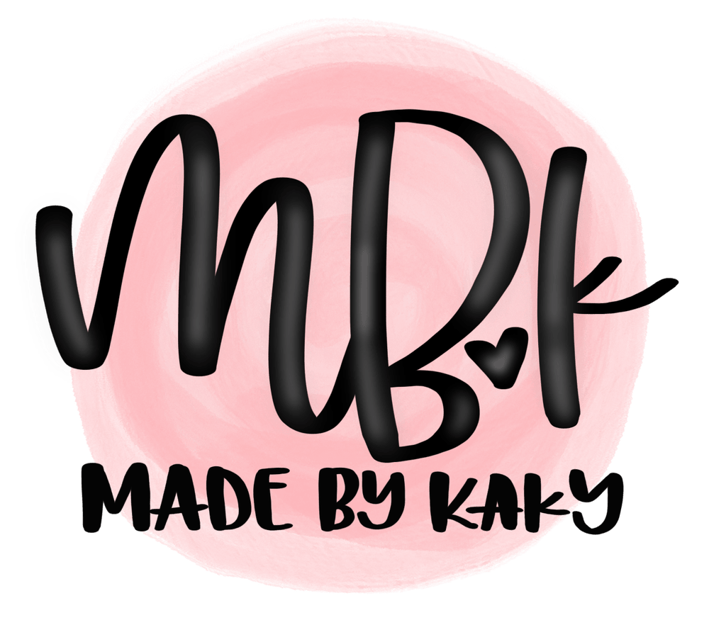 Made By Kaky