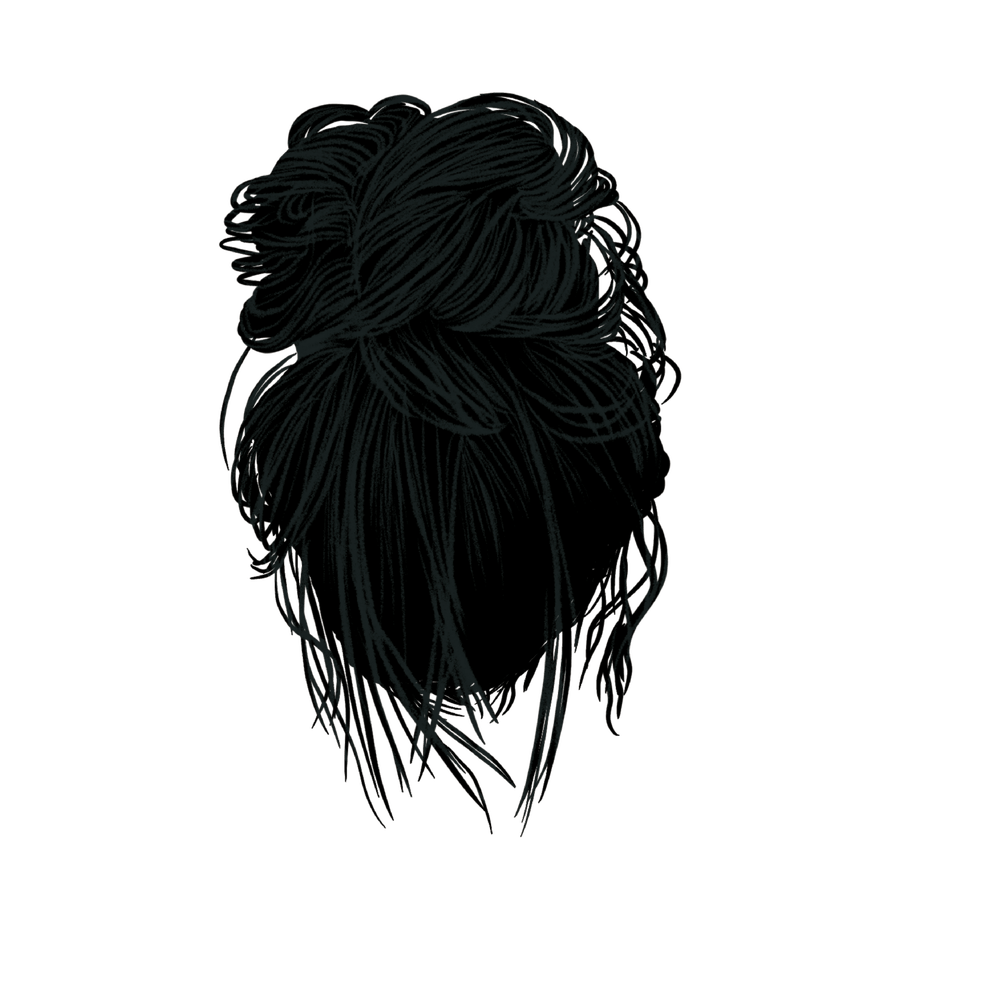 Made By Kaky