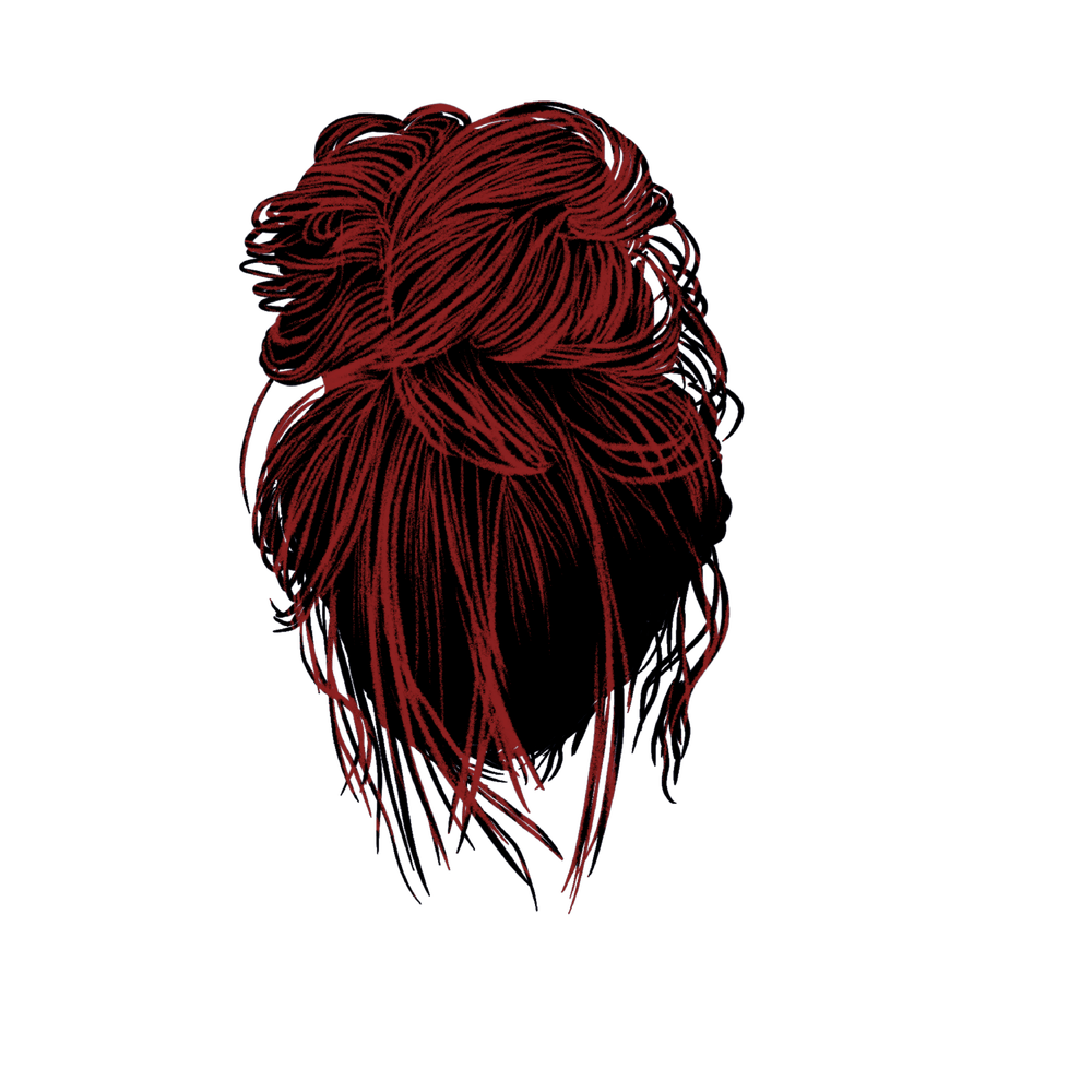 Made By Kaky