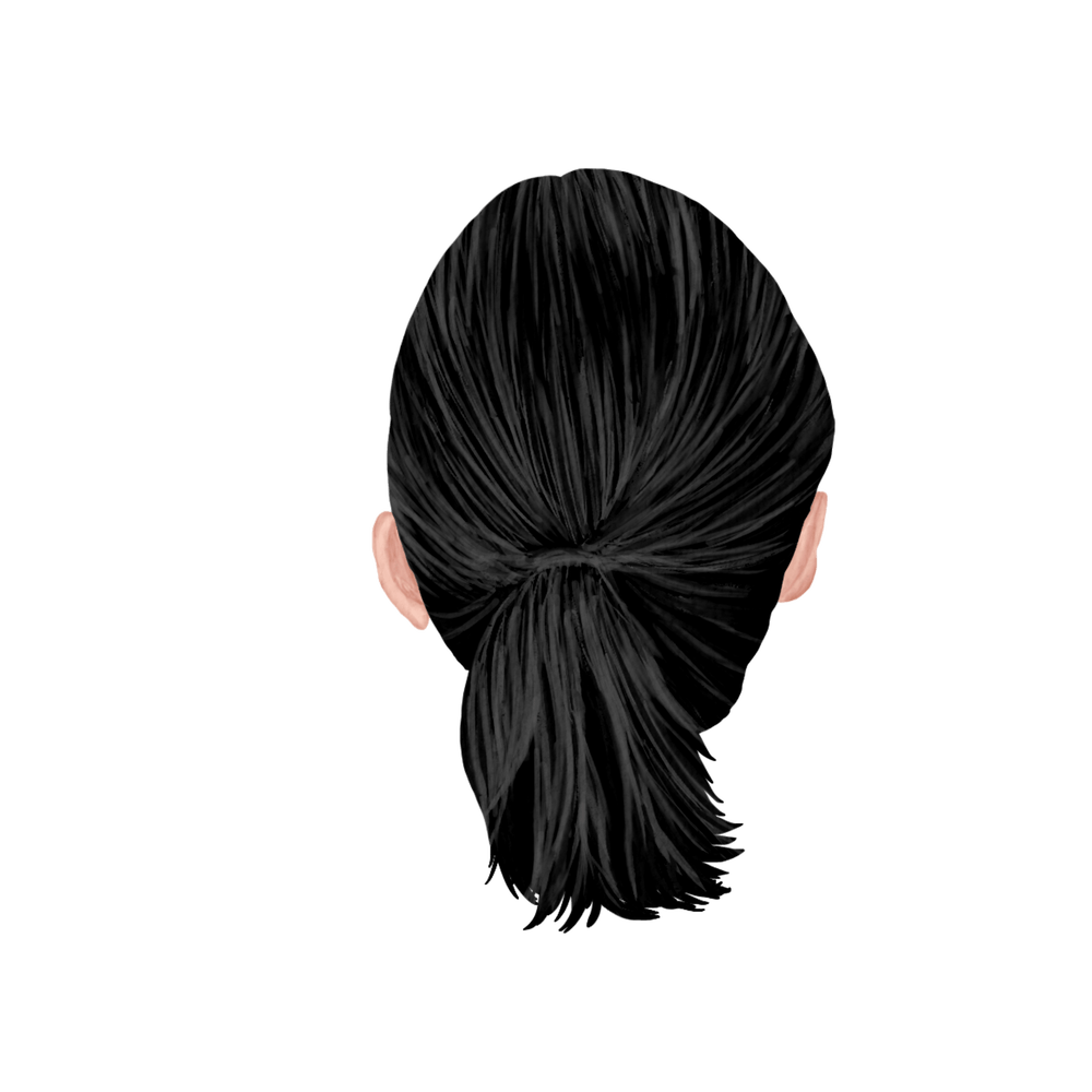 Made By Kaky