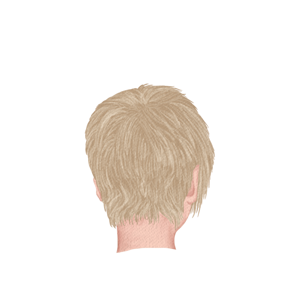 Made By Kaky