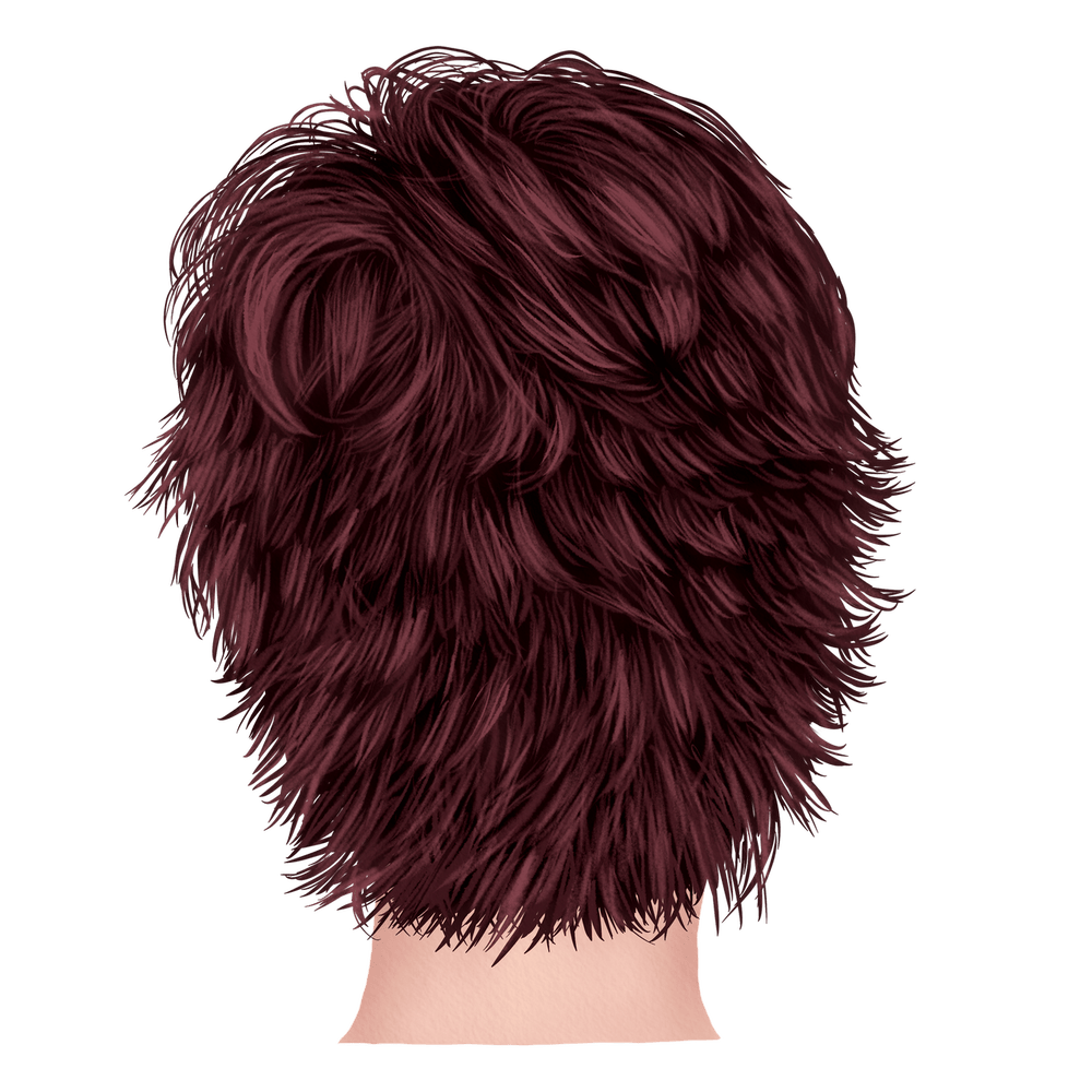 Made By Kaky