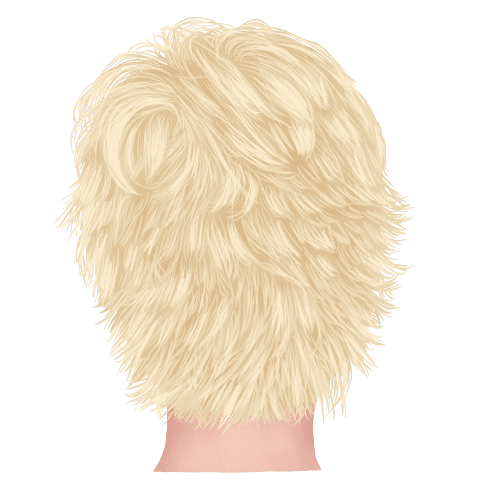 Made By Kaky