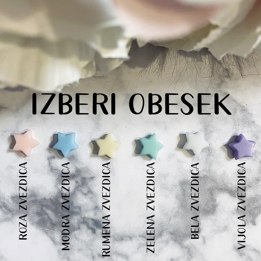 Made By Kaky