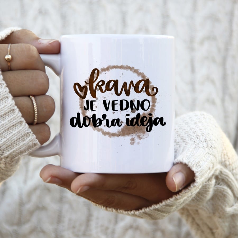 Made By Kaky