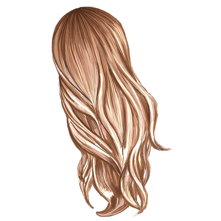 Made By Kaky