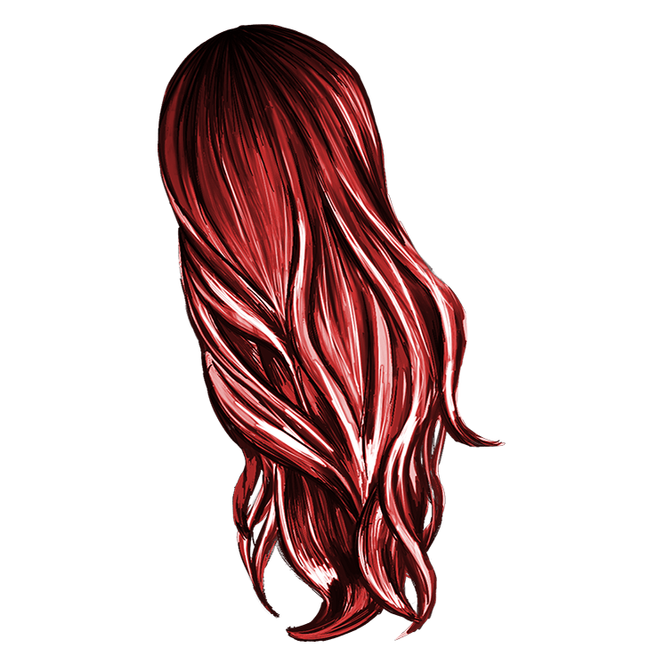 Made By Kaky