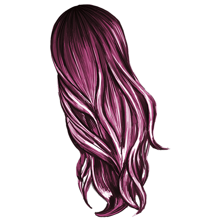 Made By Kaky