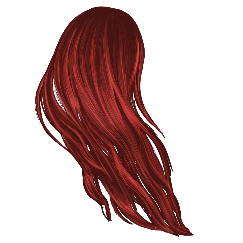 Made By Kaky