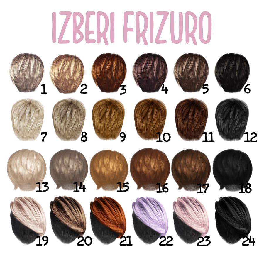 Skodelica za prijateljice - Besties - Več možnosti - 4 prijateljice - slika 2