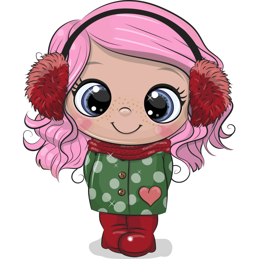 Made By Kaky