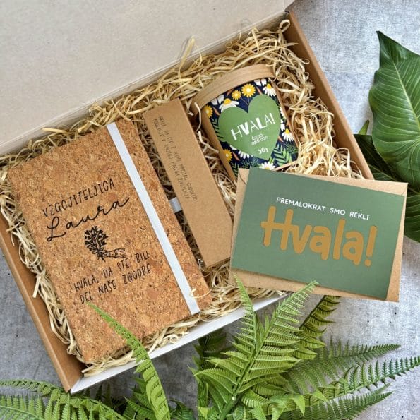 Made By Kaky
