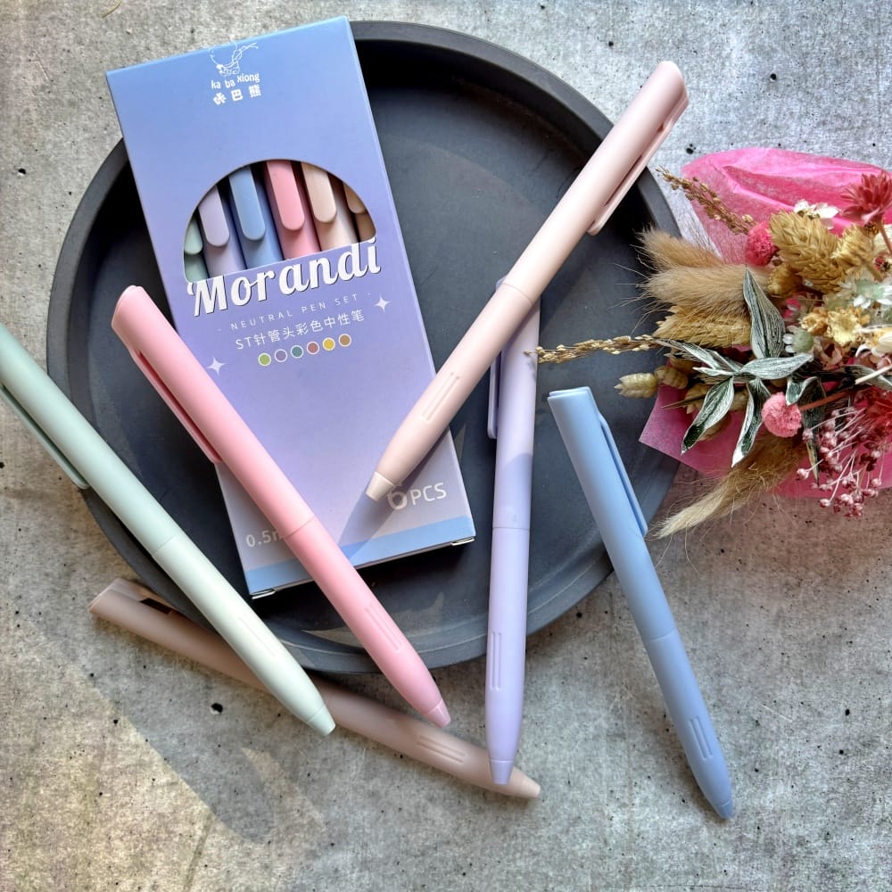 Darilo za vzgojiteljico - Darilni paket Cvetlični zapiski - Zahvala - slika 5