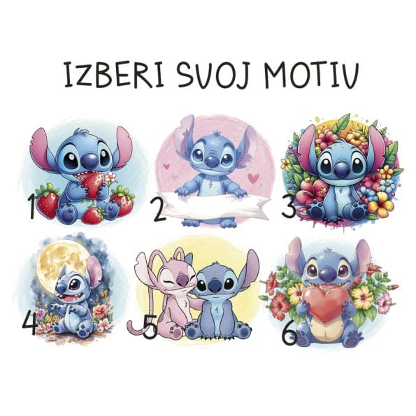 Made By Kaky