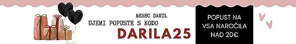 Made By Kaky