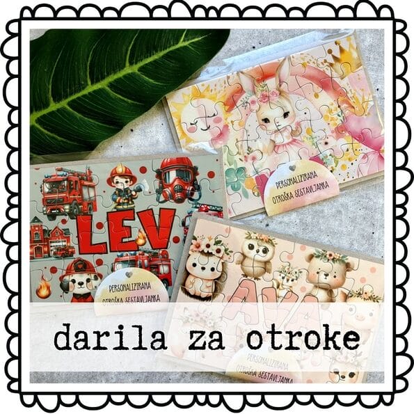 Made By Kaky