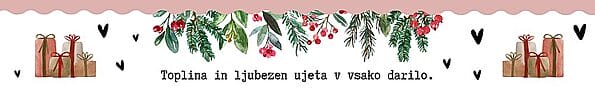 Made By Kaky