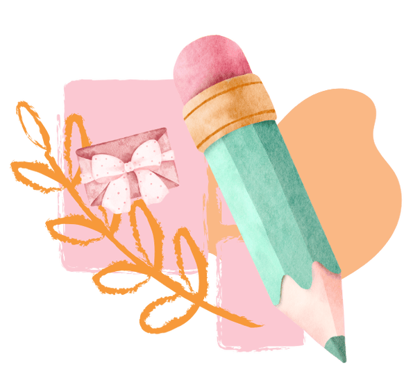 Made By Kaky